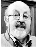 Profilbild Werner Michael Gote